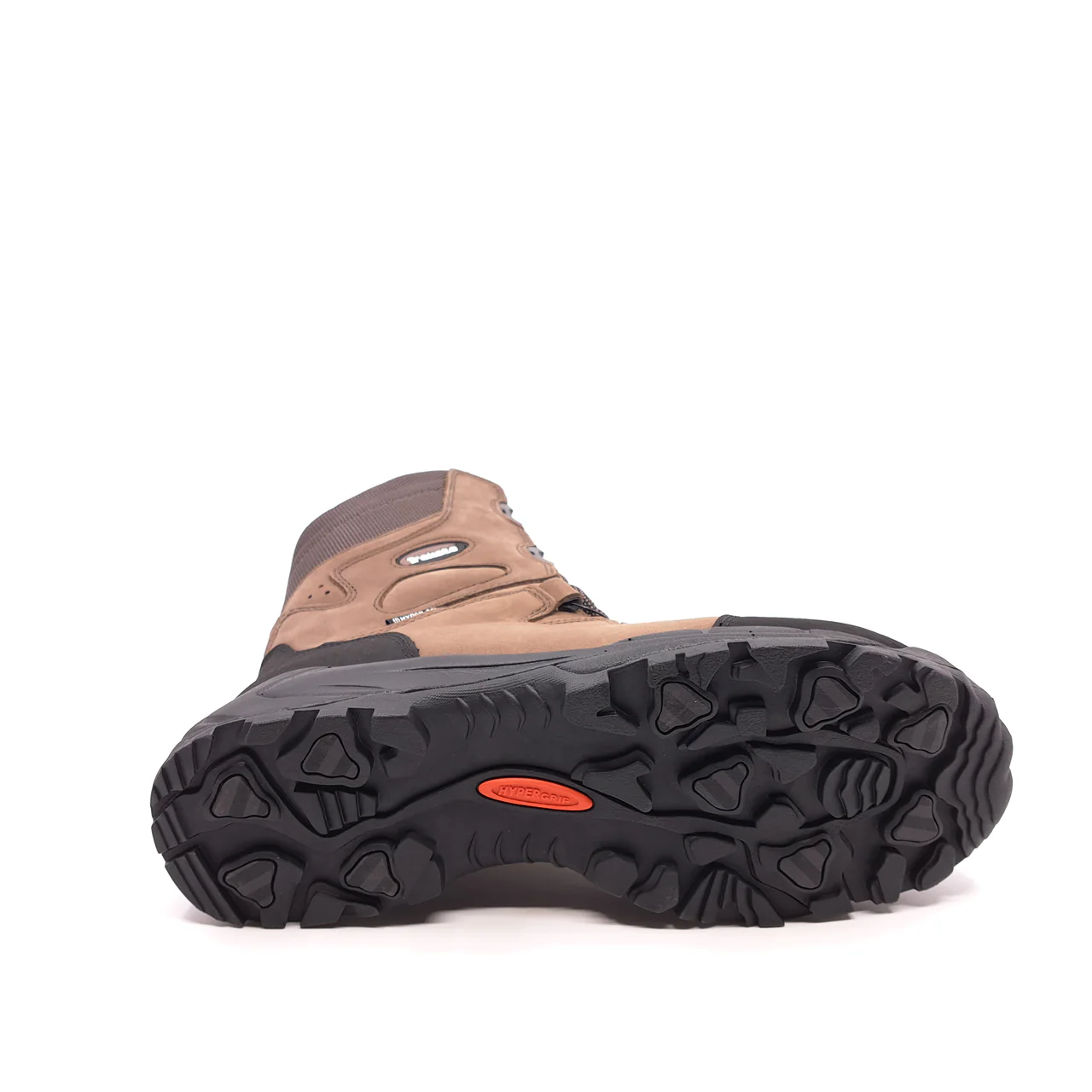 Tundra Boa 10" HTX - Treksta - Image 8