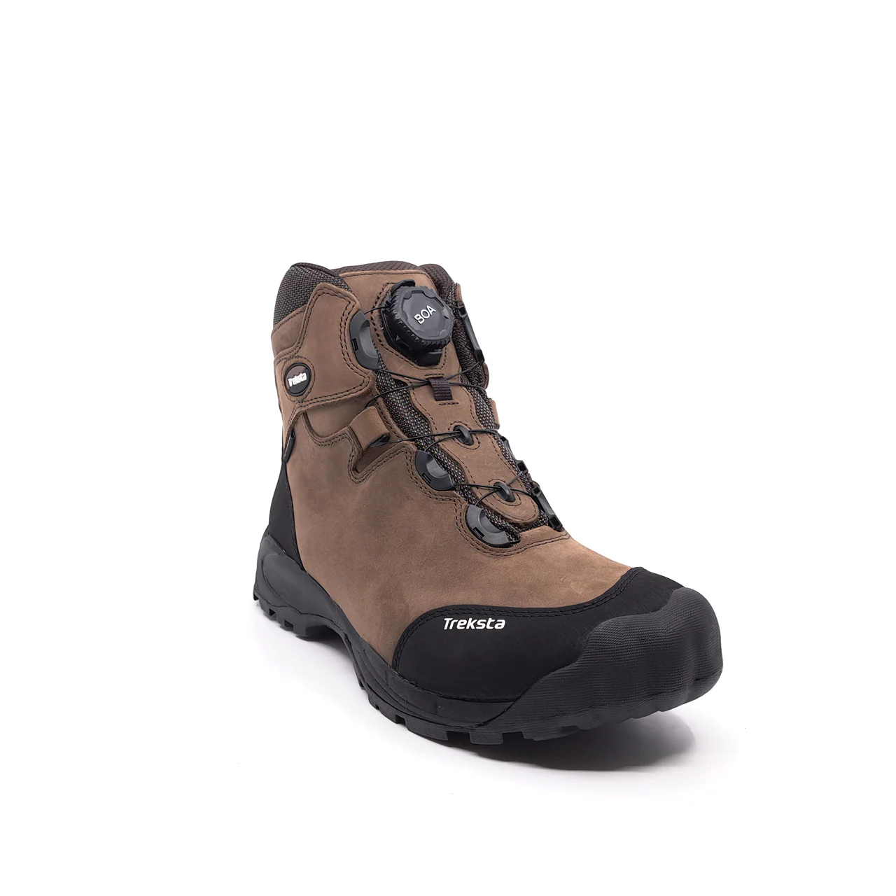 Tundra Boa 6" HTX - Treksta - Image 2