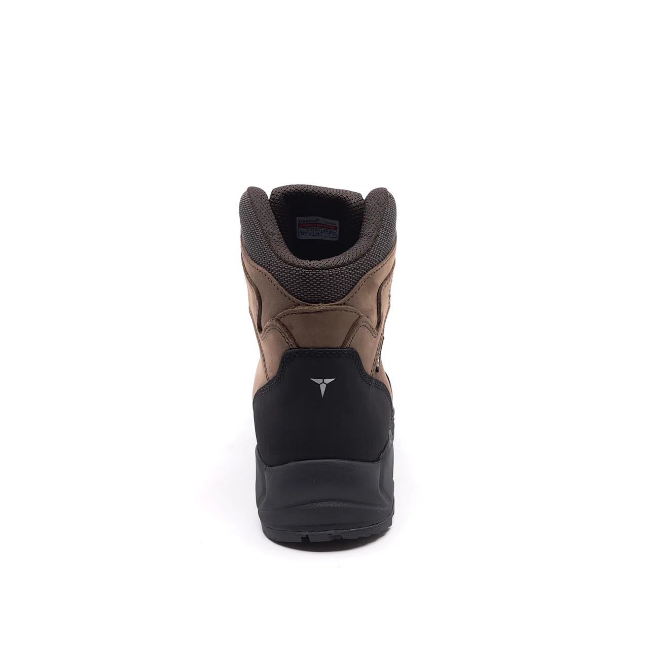 Tundra Boa 6" HTX - Treksta - Image 6
