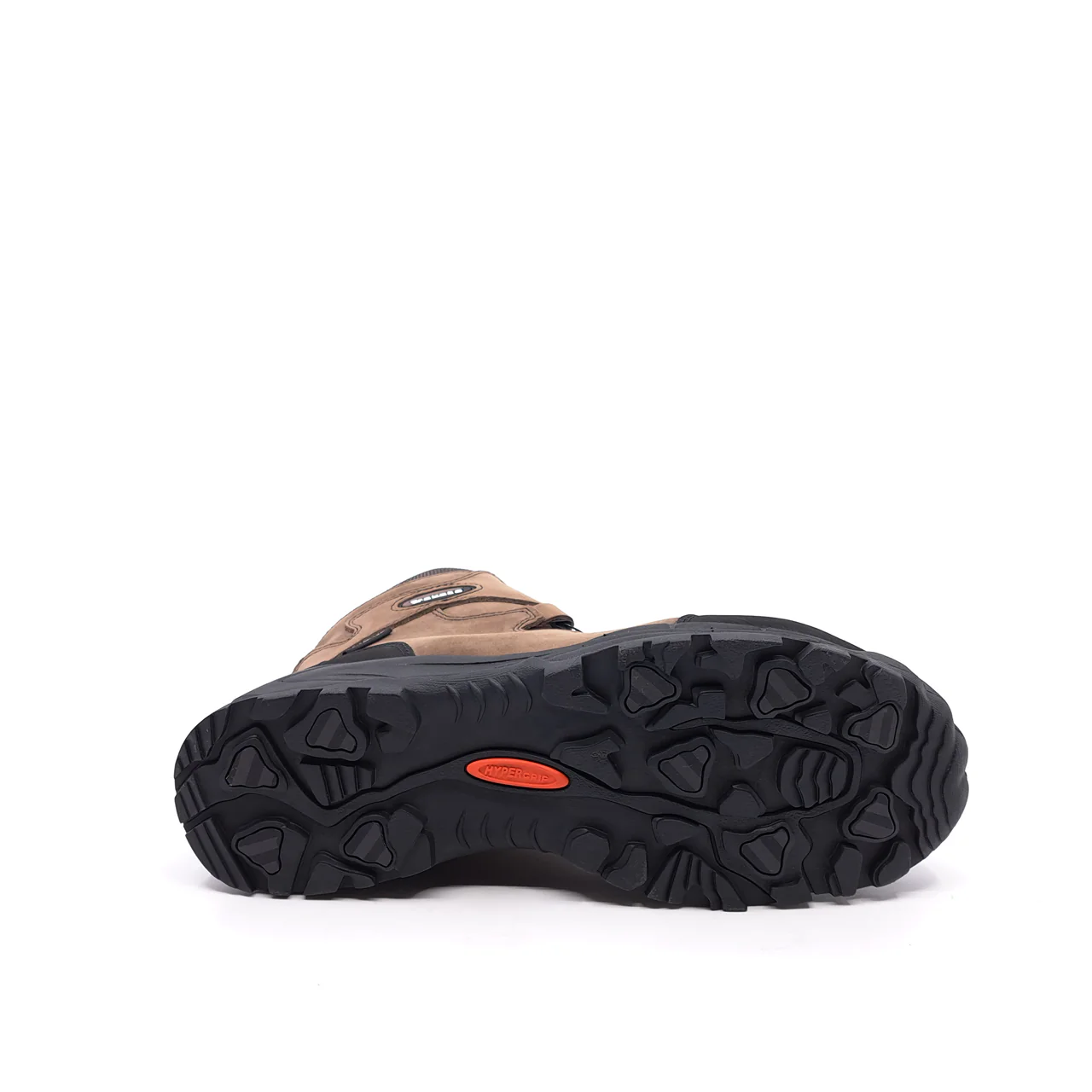 Tundra Boa 6" HTX - Treksta - Image 8