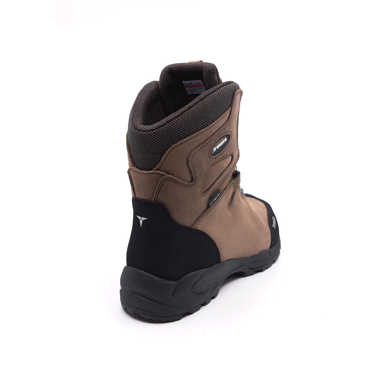 Tundra Boa 8" HTX - Treksta - Image 6