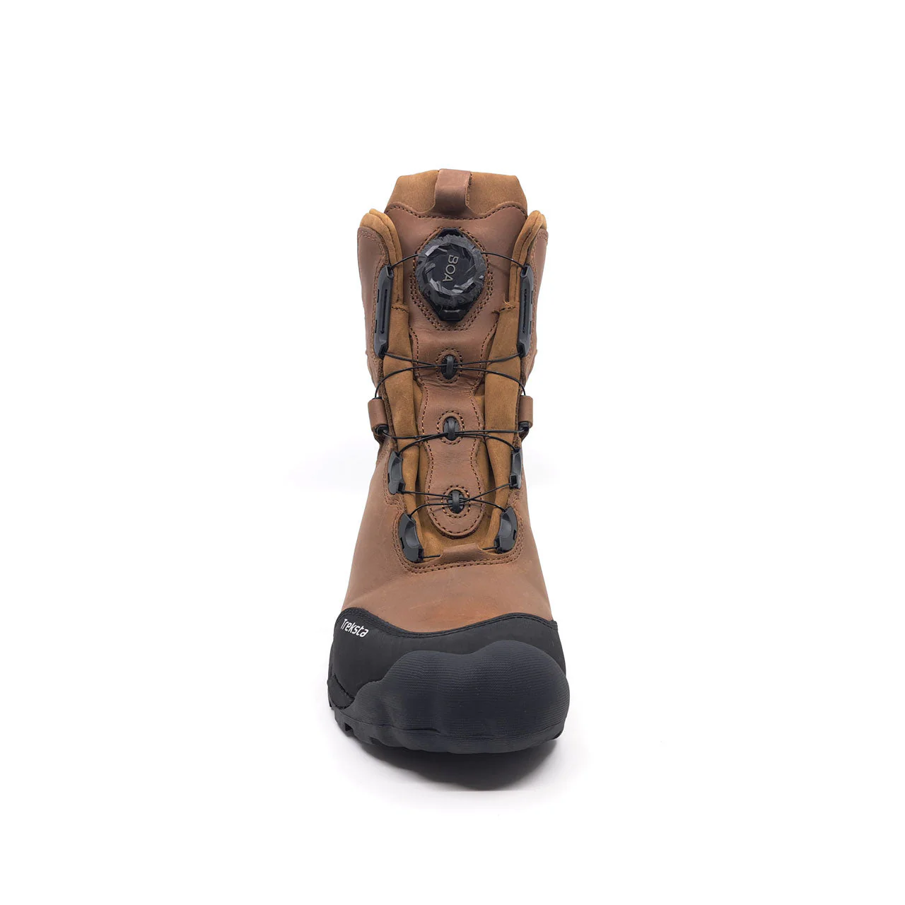Tundra Pro 8" BOA HTX - Treksta - Image 2