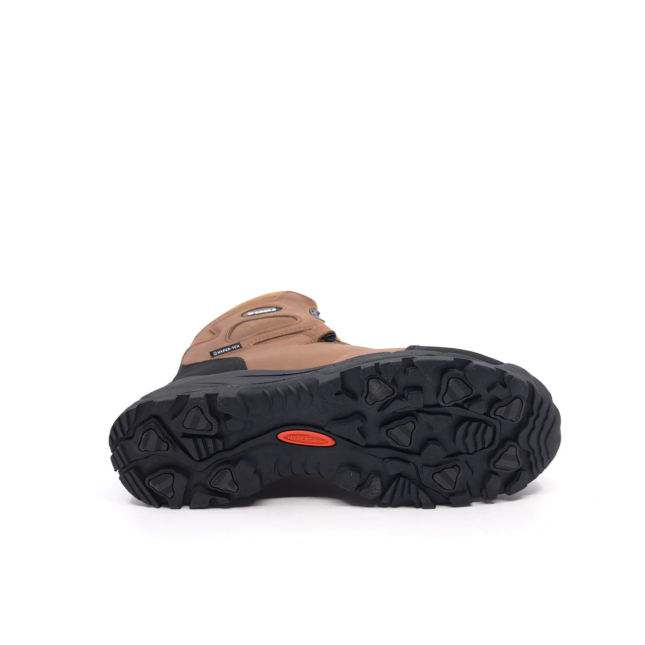 Tundra Pro 8" BOA HTX - Treksta - Image 5