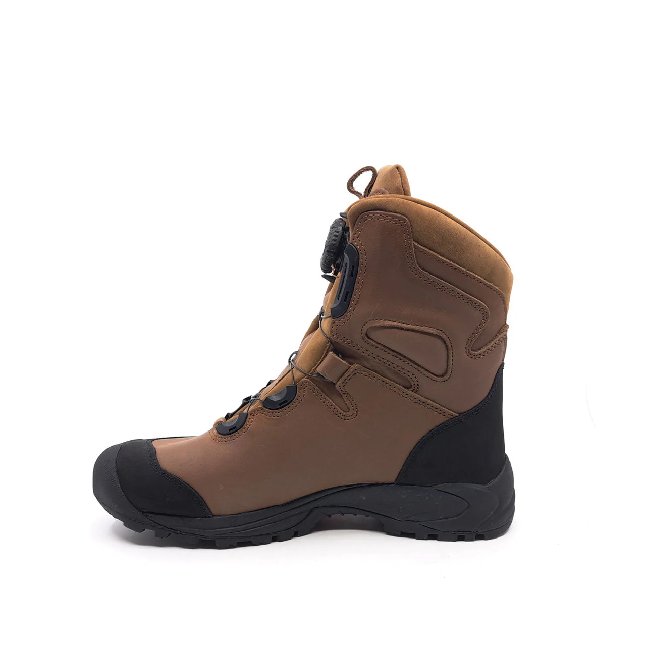 Tundra Pro 8" BOA HTX - Treksta - Image 6