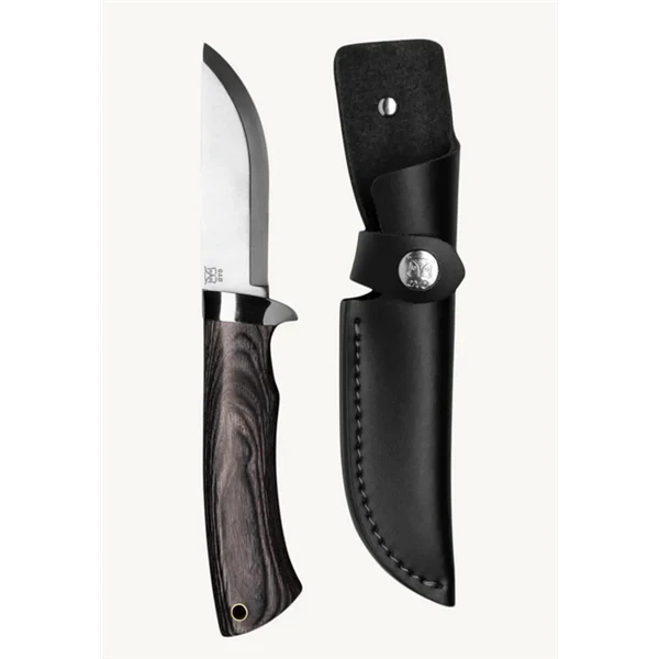 TUV kniv med slida - Øyo - Image 3
