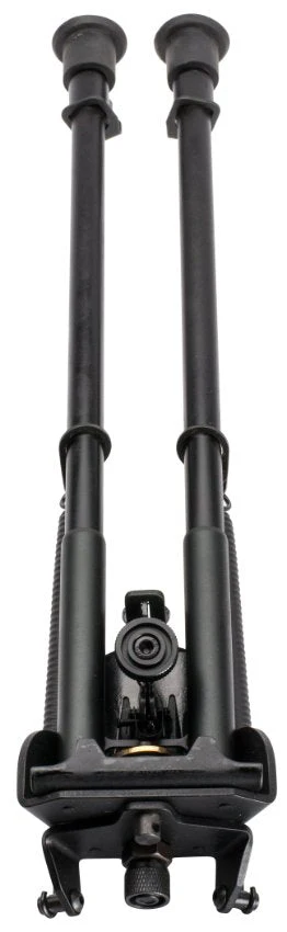Tvåbensstativ med lutning, justerbar höjd 22-32cm - Buffalo River - Image 6