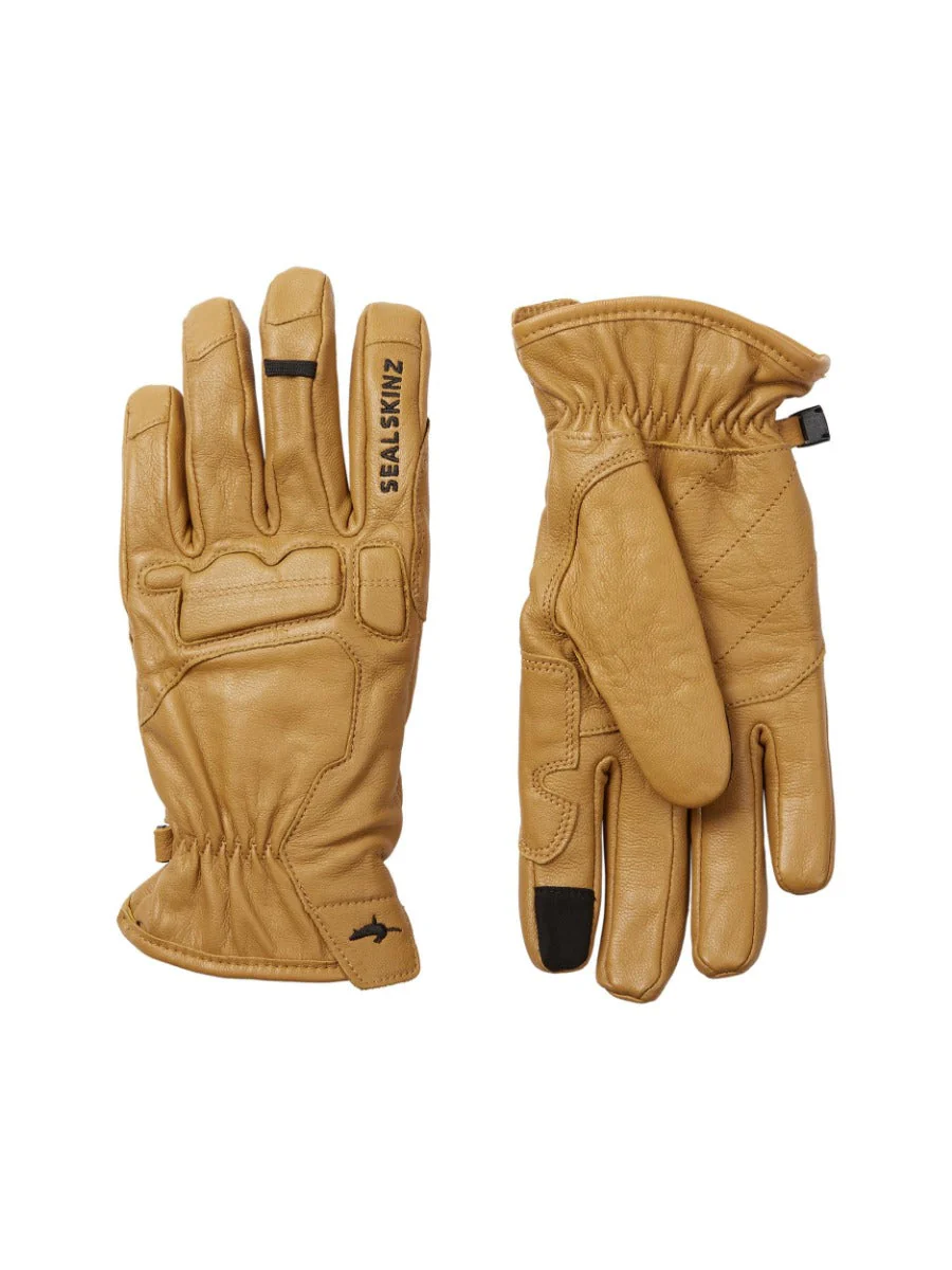 Twyford Beige – Sealskinz - Image 2