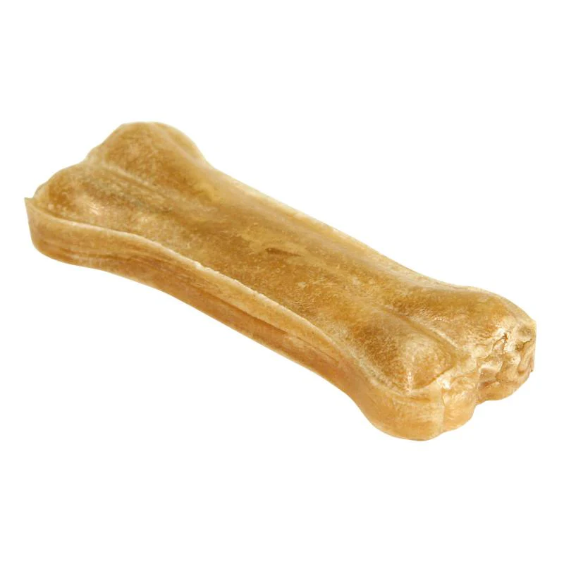 Tyggeben 10 cm/32,5 g, 4 st – Kerbl