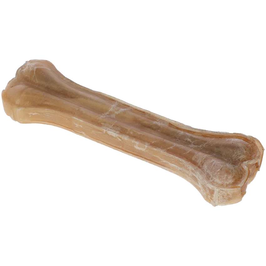 Tyggeben 22 cm/180 g, 2 st – Kerbl