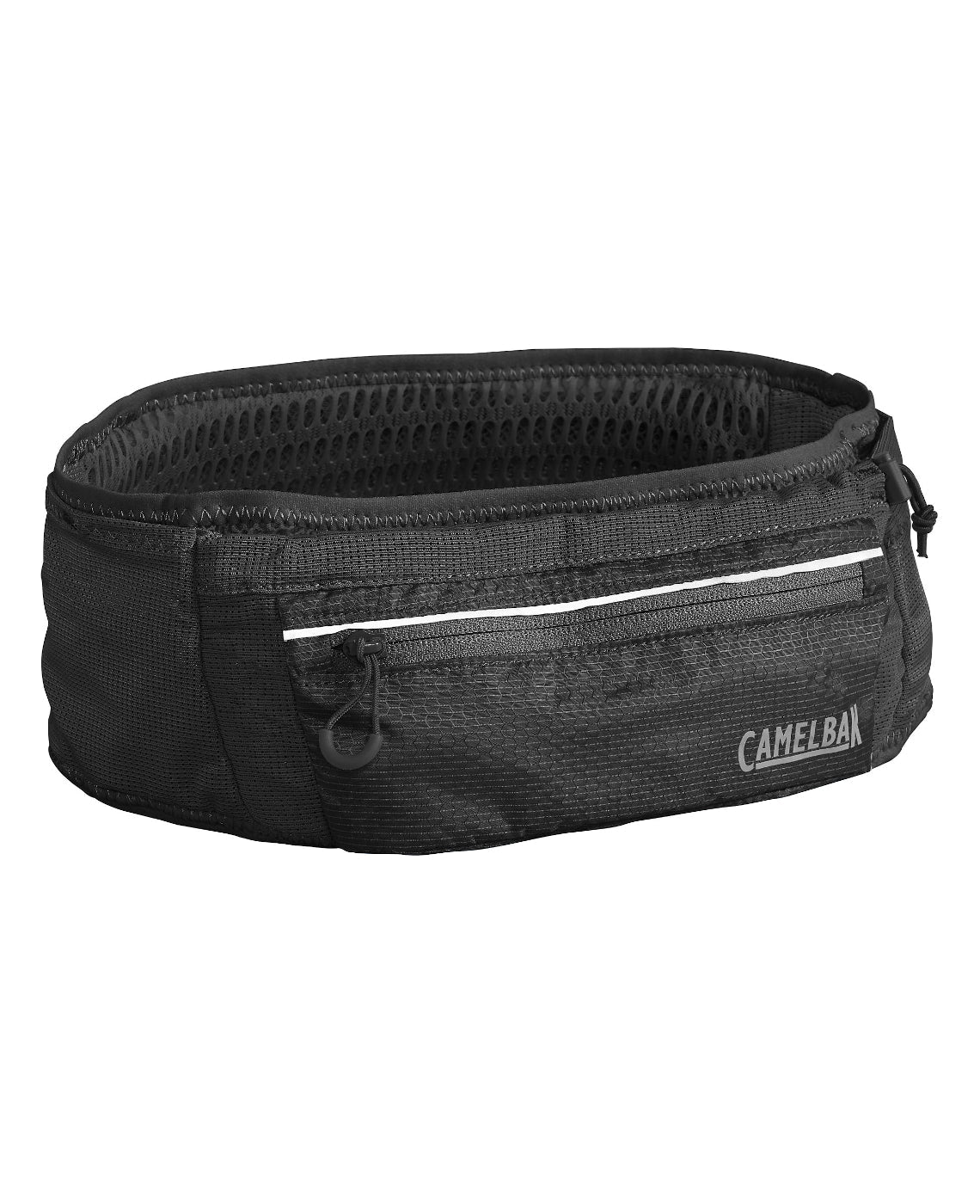 Ultra Belt – Aqua Sea/Silver – Camelbak