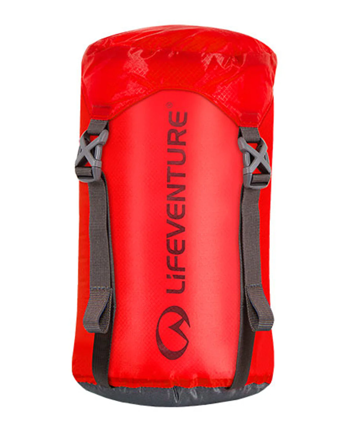 Ultralätt kompressionspåse 5 liter - Re – Life Venture