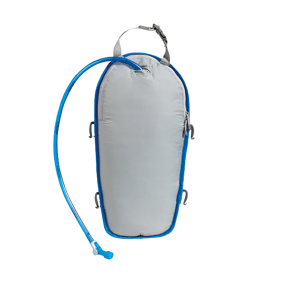 UnBottle 70 – Camelbak – Frost Grey/ Turkish Sea – Camelbak - Image 3