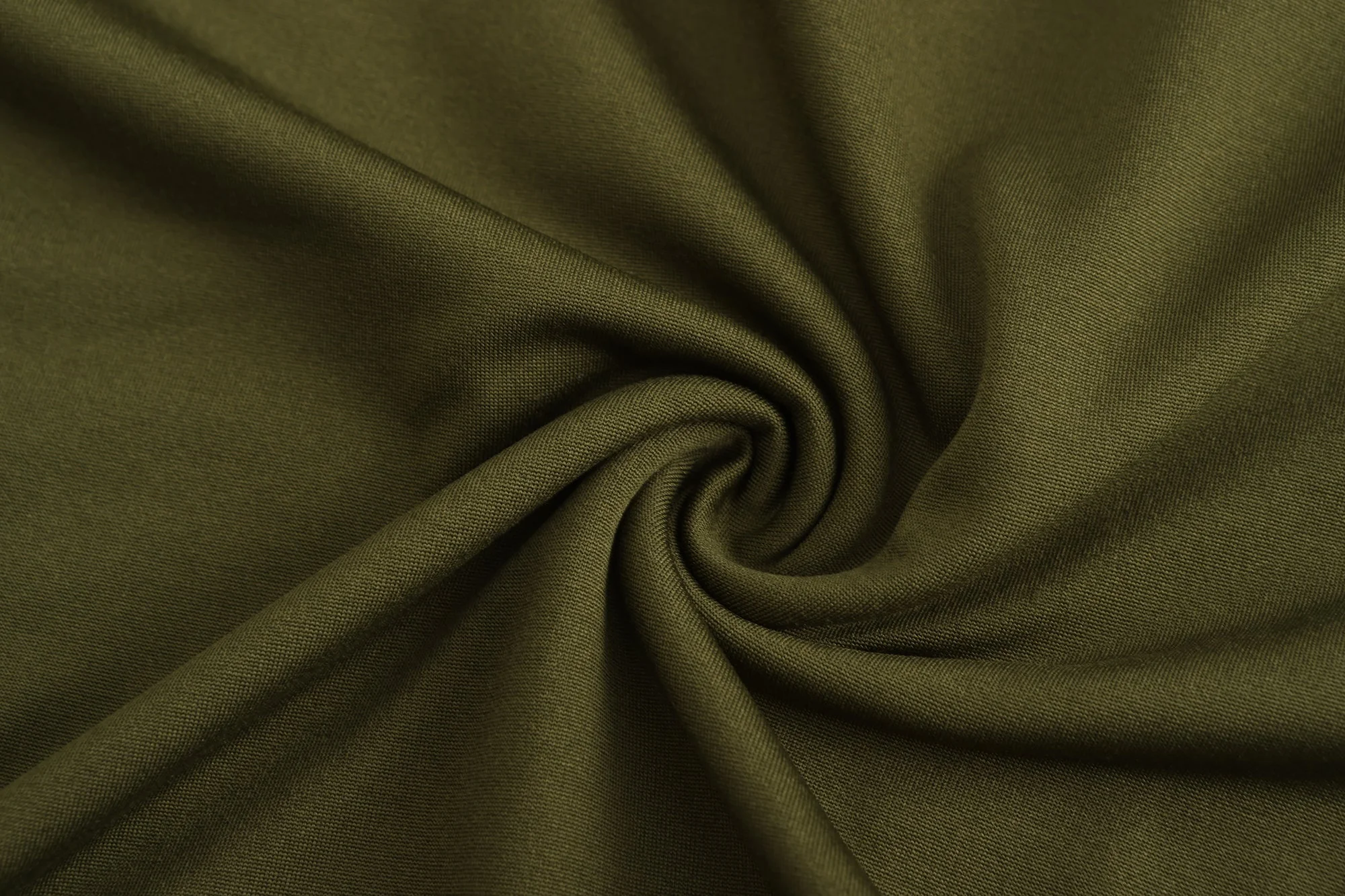 Underkläder med värme PRO + fjärrkontroll - HEET - Image 3