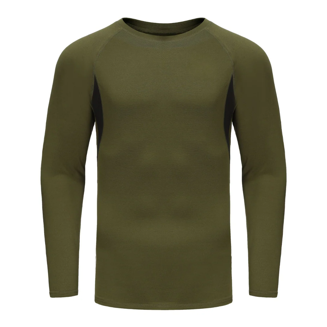 Underkläder med värme PRO + fjärrkontroll - HEET - Image 5