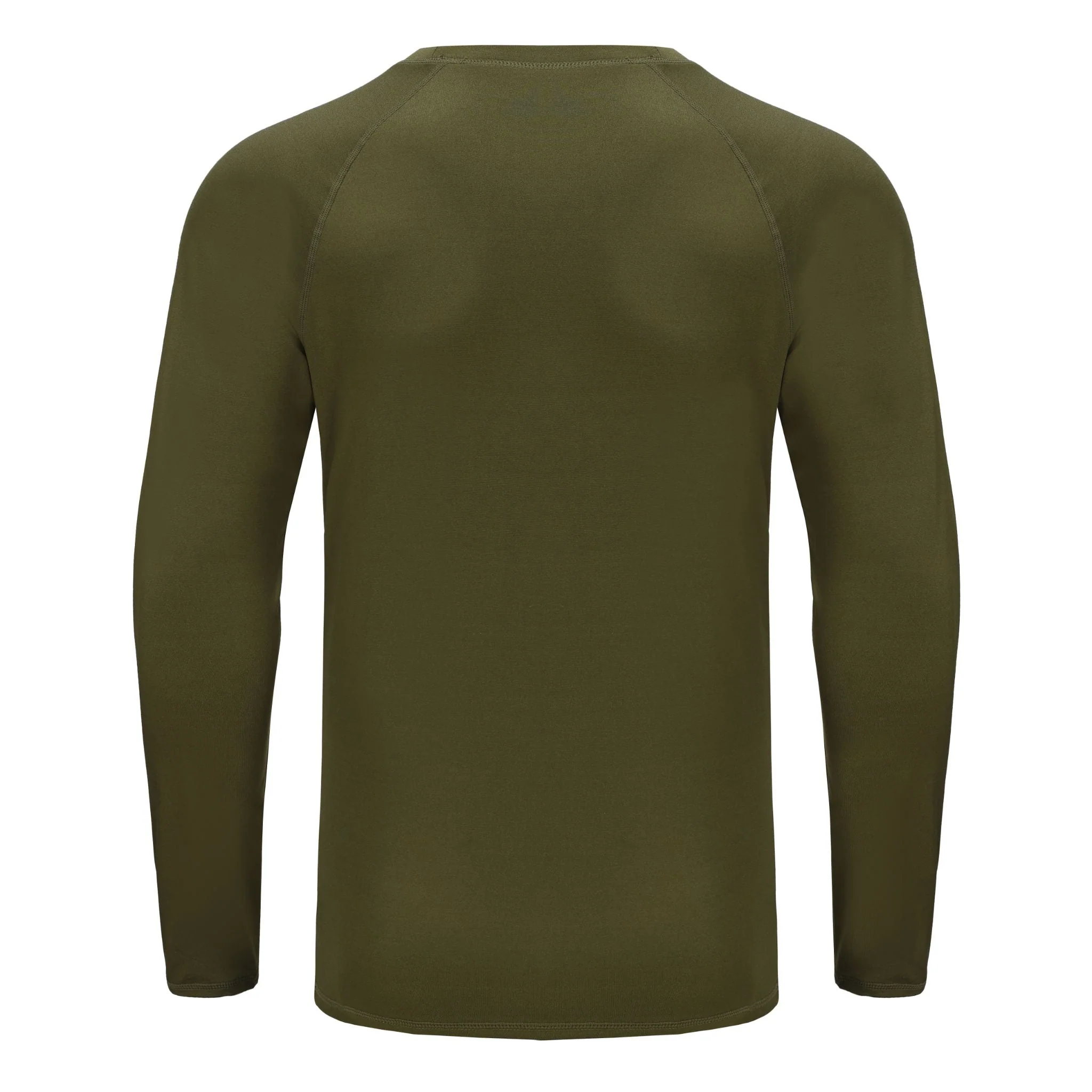 Underkläder med värme PRO + fjärrkontroll - HEET - Image 6