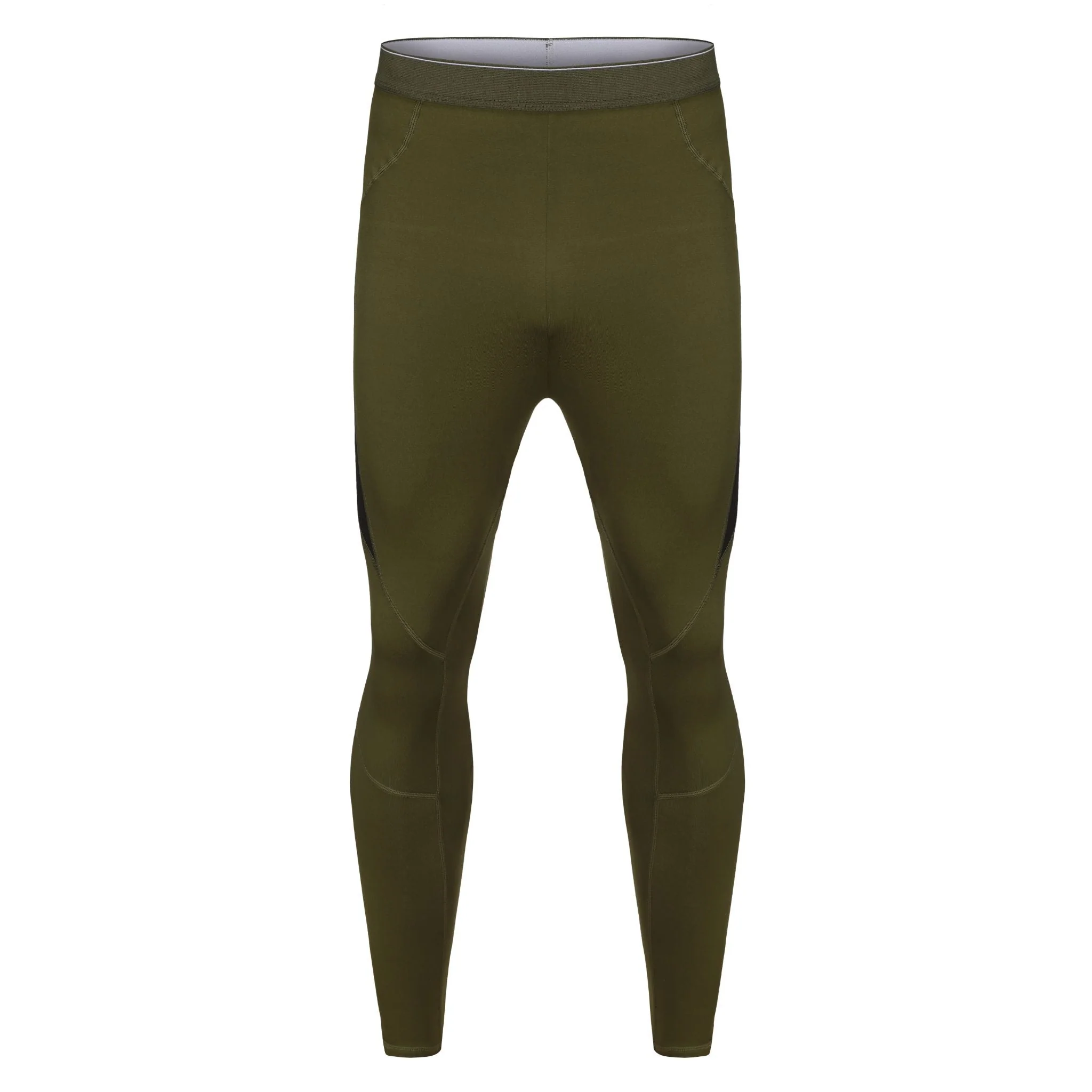 Underkläder med värme PRO + fjärrkontroll - HEET - Image 7