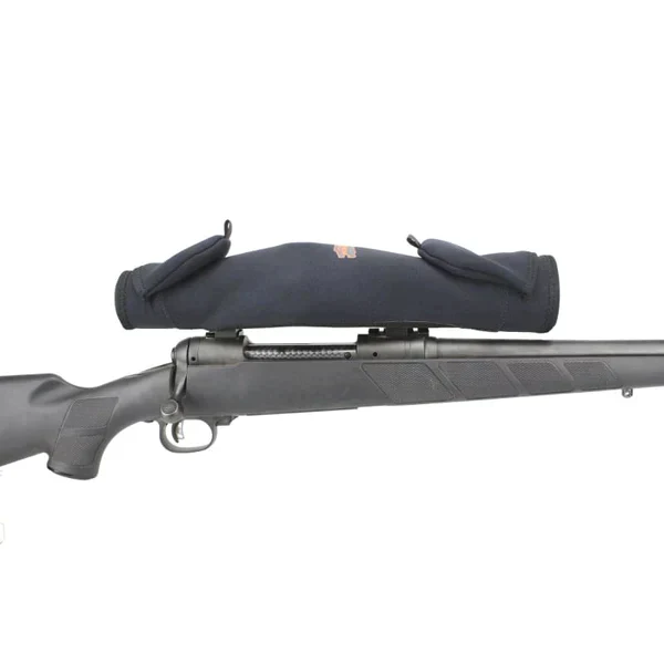 Upp till 50 mm kort - SCOPEMITT® Realtree - Image 2
