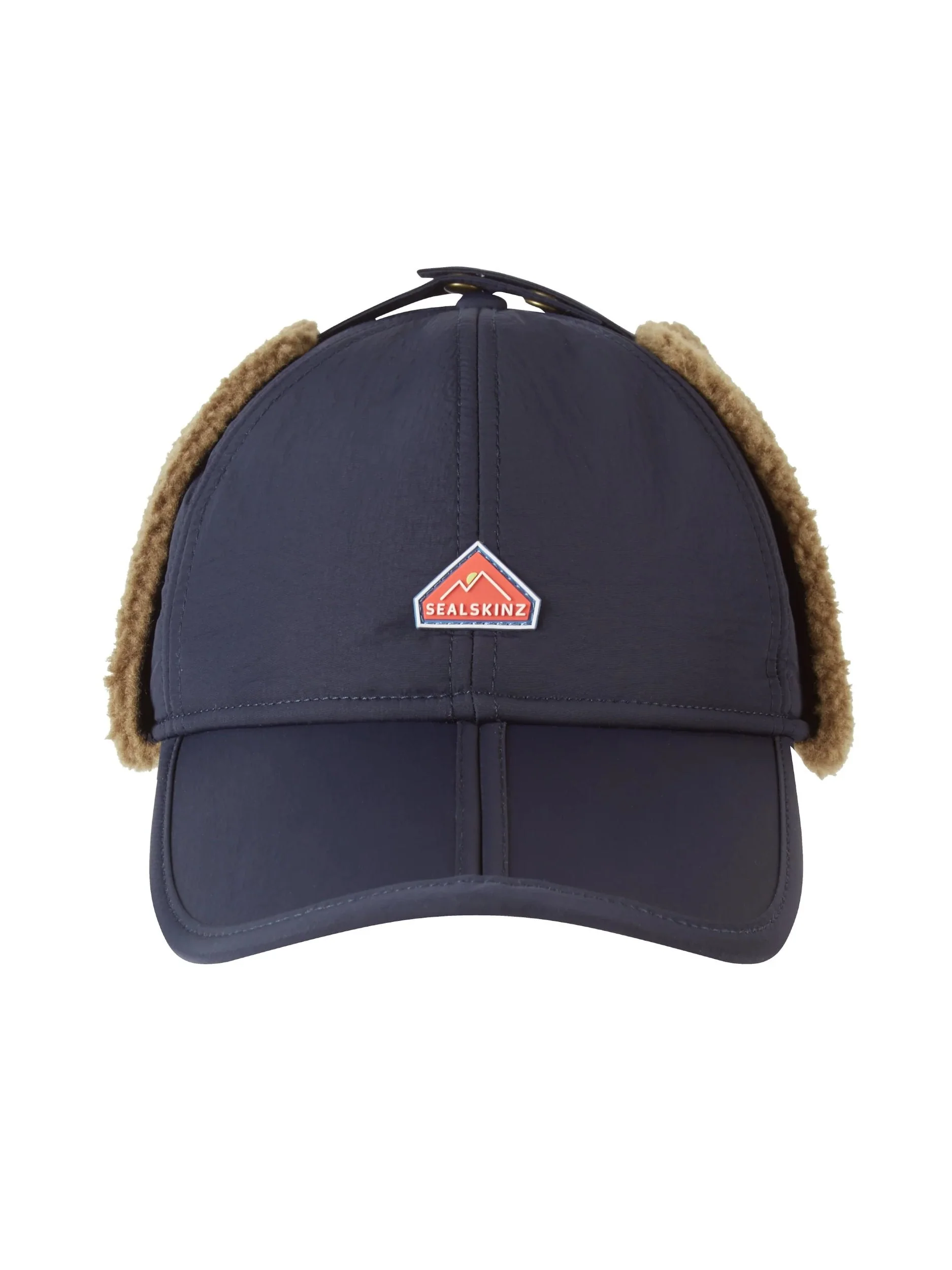 Upton Marinblå – Sealskinz - Image 2