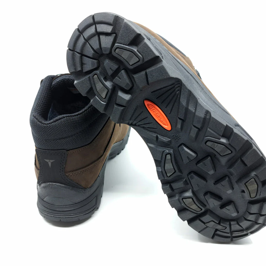 Urano BOA 4" GTX - Treksta - Image 2