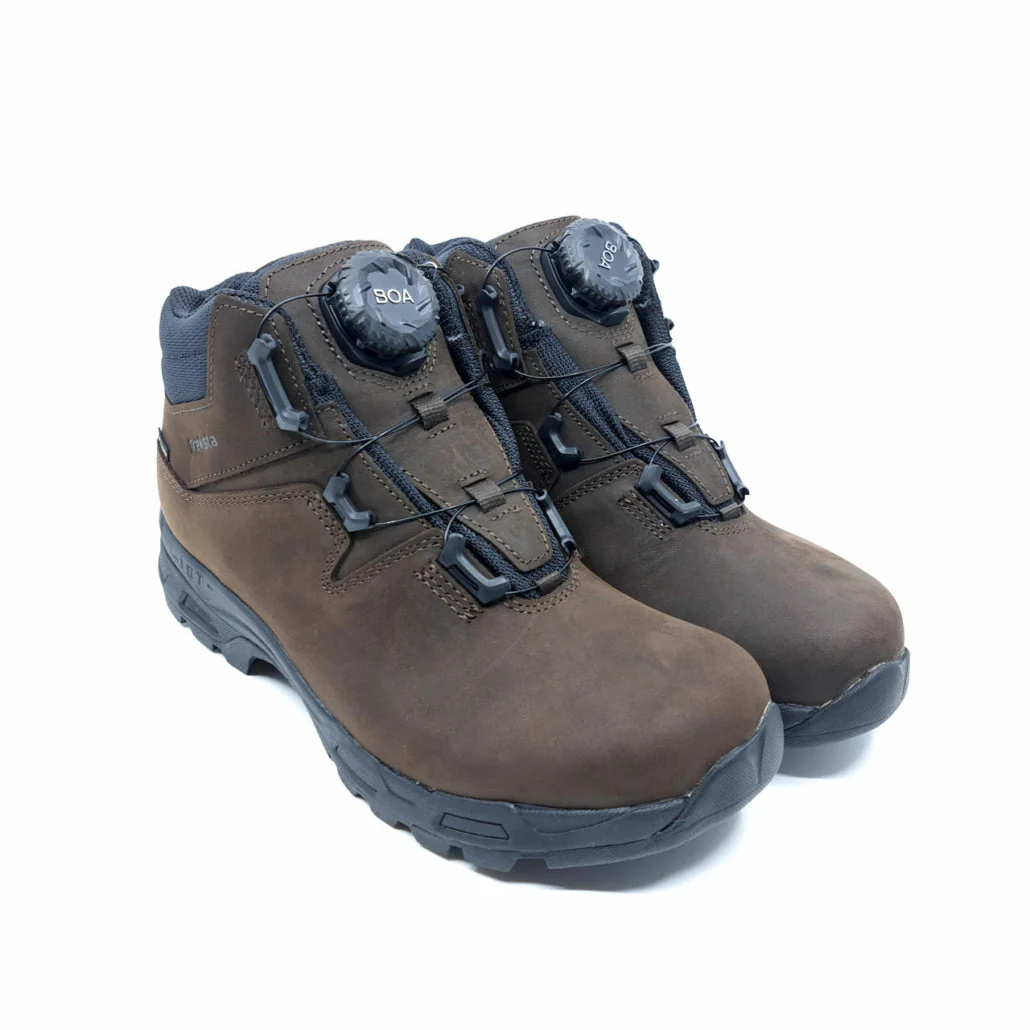 Urano BOA 4" GTX - Treksta - Image 3