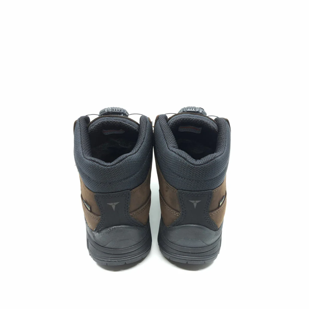 Urano BOA 4" GTX - Treksta - Image 5