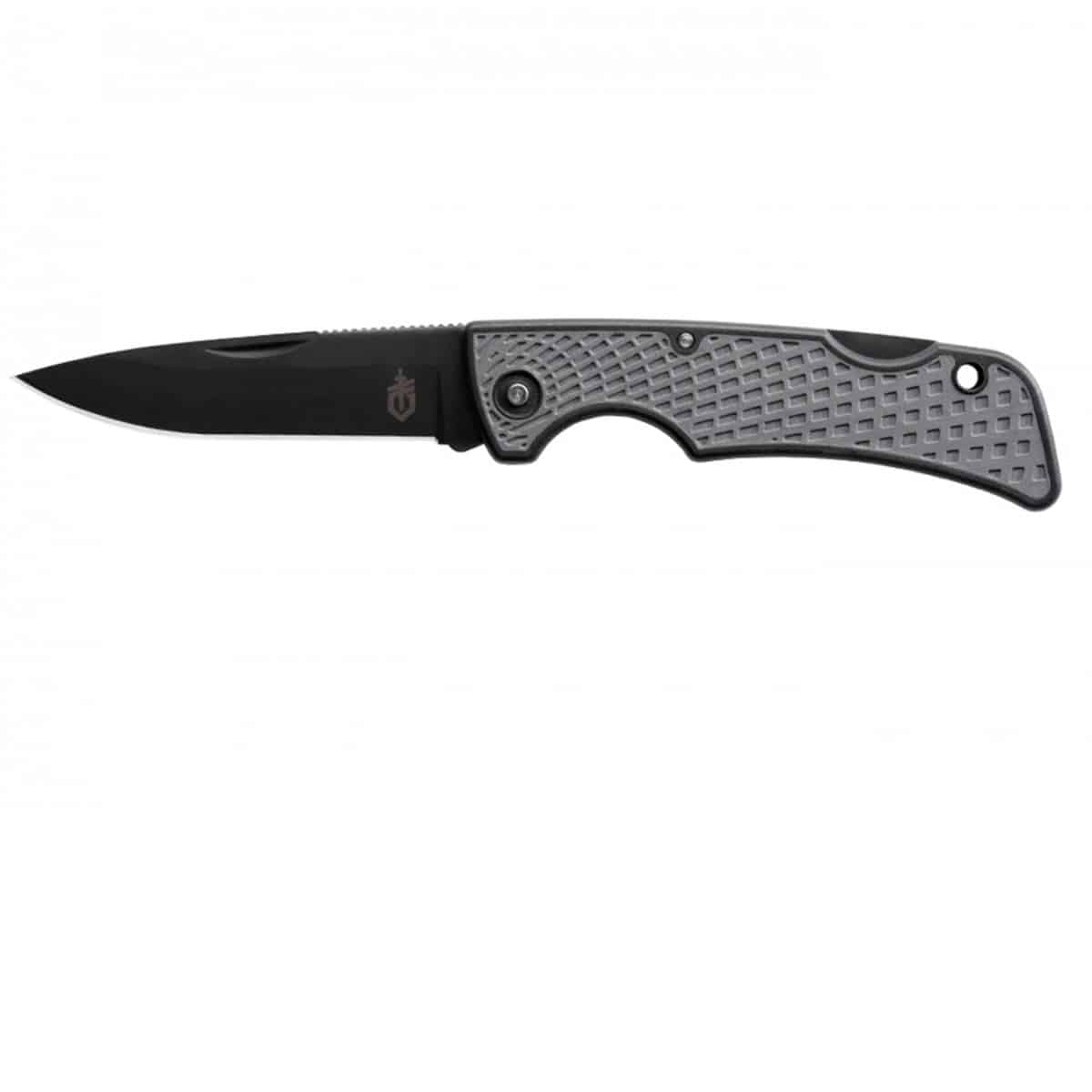 US1 Fällkniv - Gerber