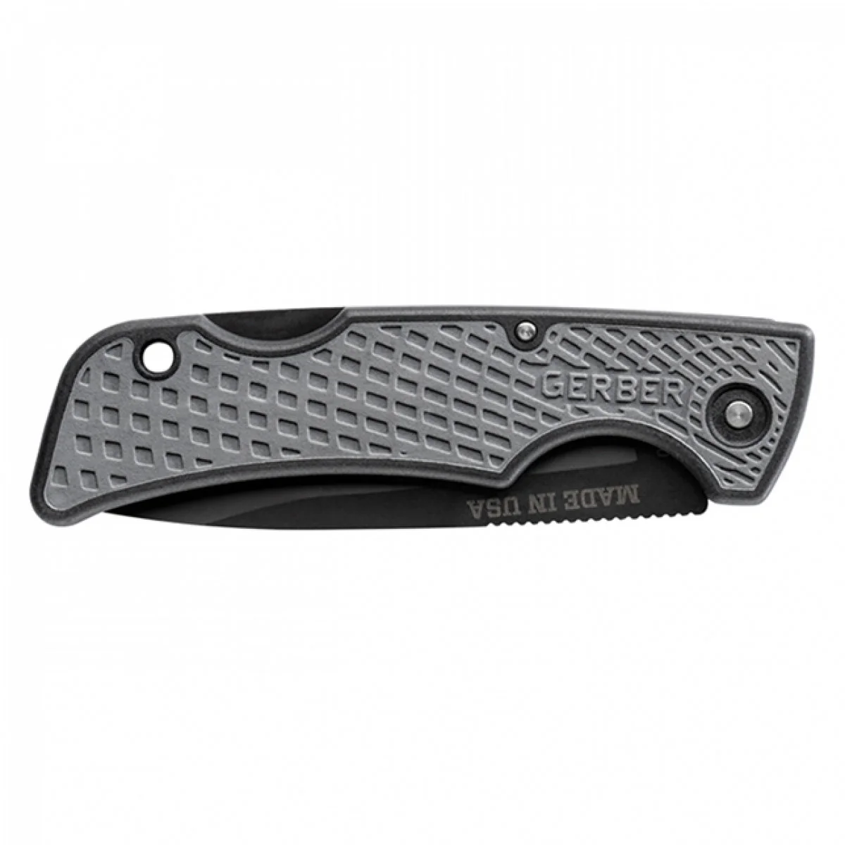 US1 Fällkniv - Gerber - Image 3