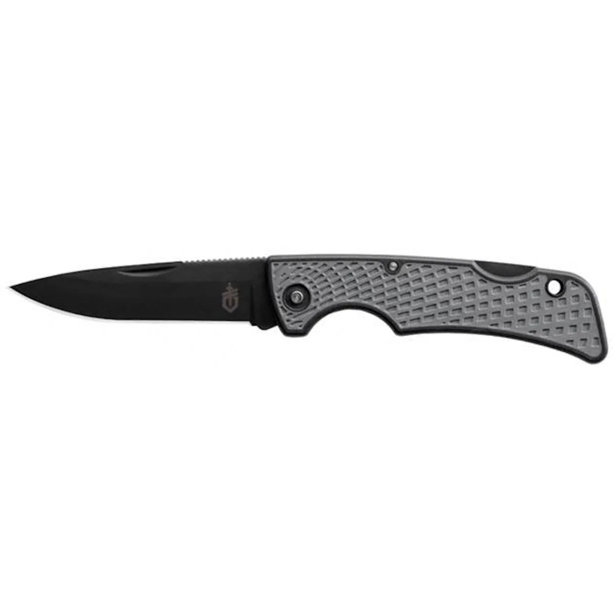 US1 Fällkniv - Gerber