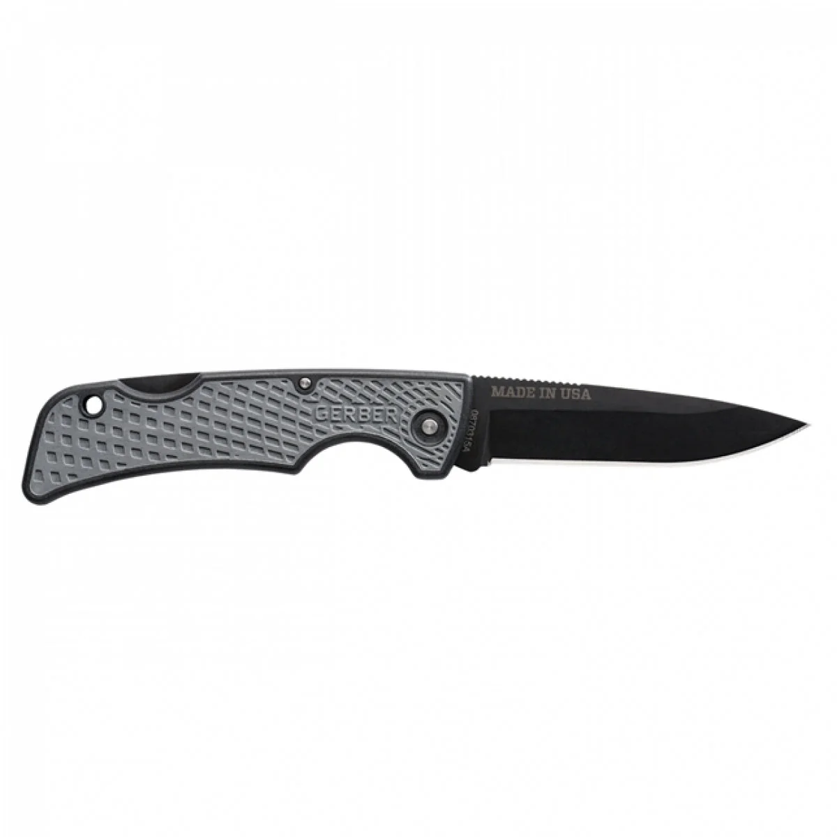 US1 Fällkniv - Gerber - Image 2