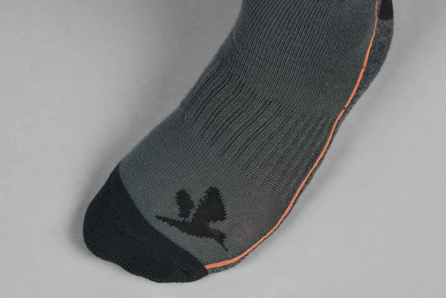 Utomhus 3-pack strumpor Raven - Seeland - Image 3