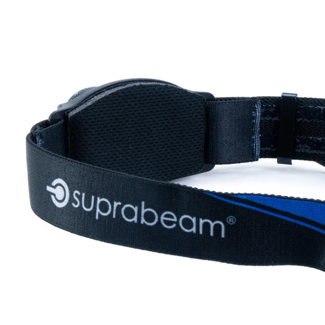 V3air uppladdningsbar - Suprabeam - Image 4