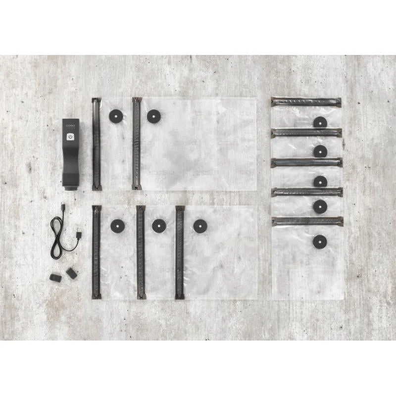 Vacu OneTouch - Caso - Image 2