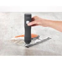 Vacu OneTouch - Caso - Image 3