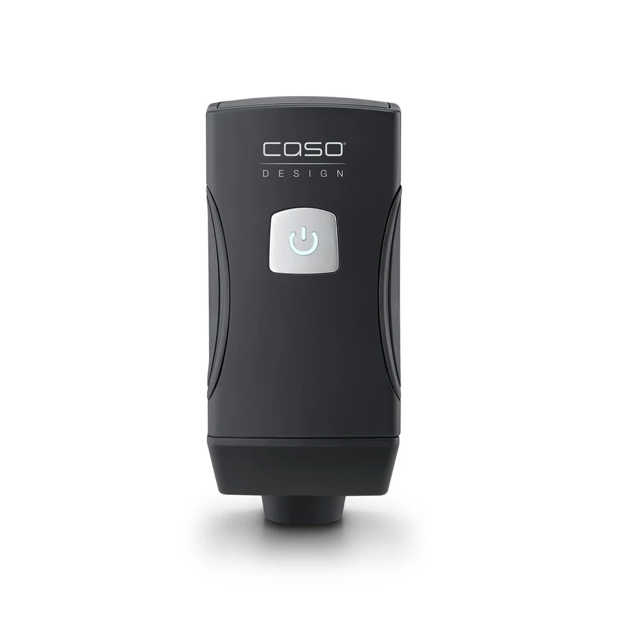 Vacu OneTouch - Pro - Caso