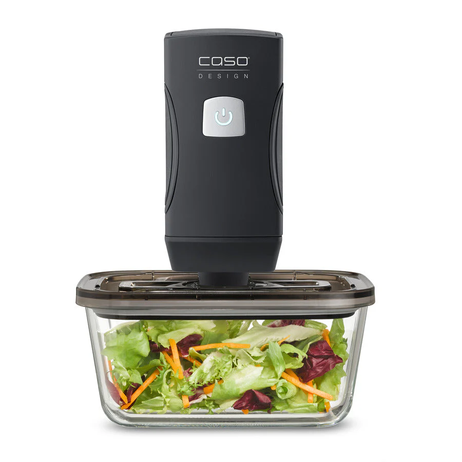 Vacu OneTouch - Pro - Caso - Image 4