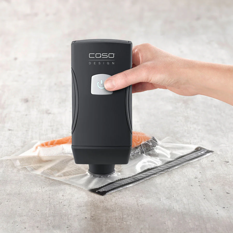 Vacu OneTouch - Pro - Caso - Image 6
