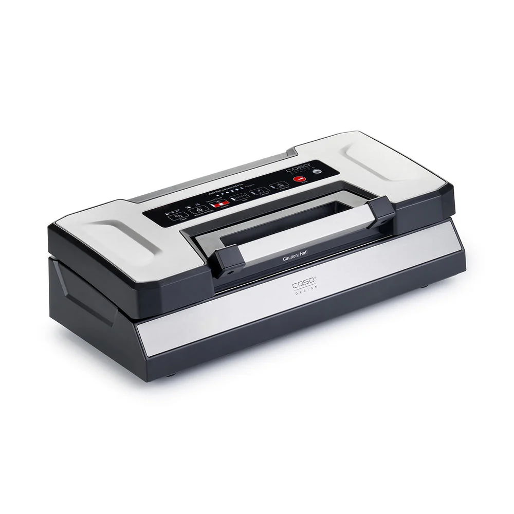 Vakuum VRH790 avancerad Pro - Caso - Image 5