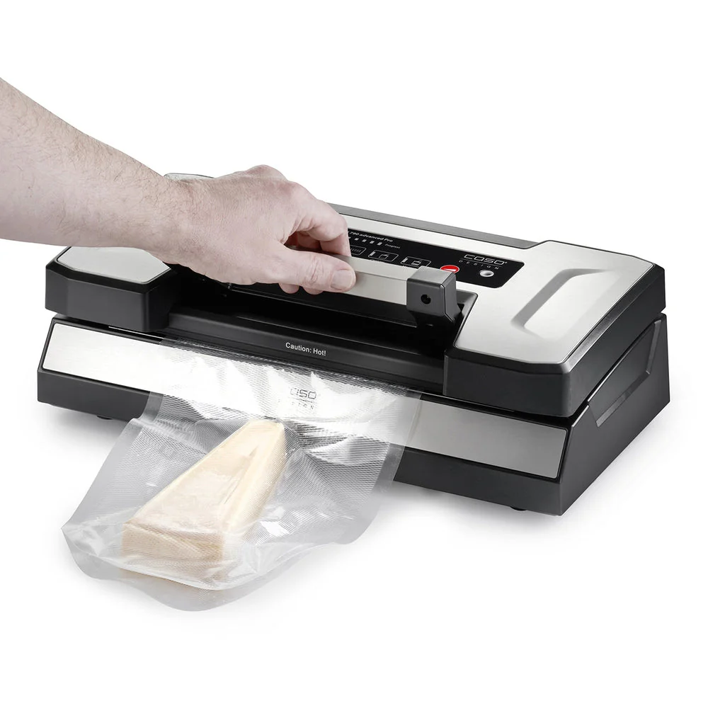 Vakuum VRH790 avancerad Pro - Caso - Image 8