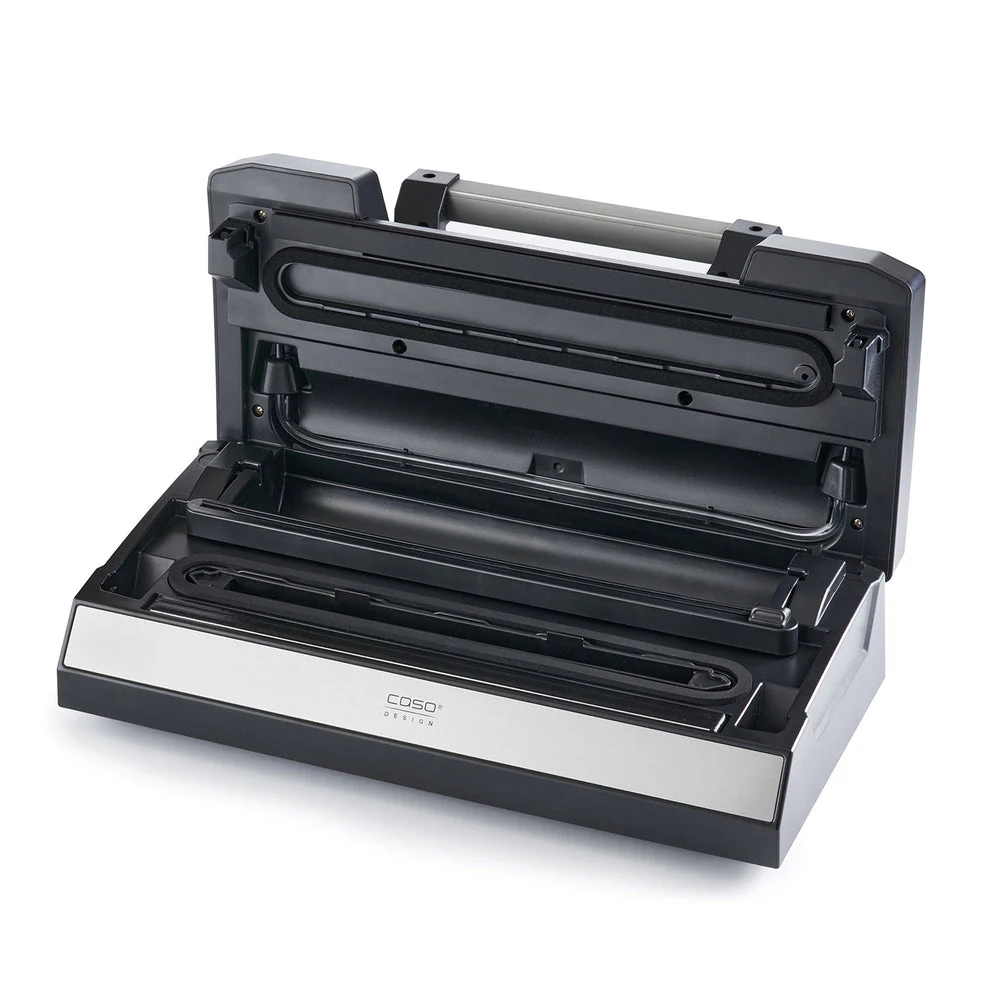 Vakuum VRH790 avancerad Pro - Caso - Image 9
