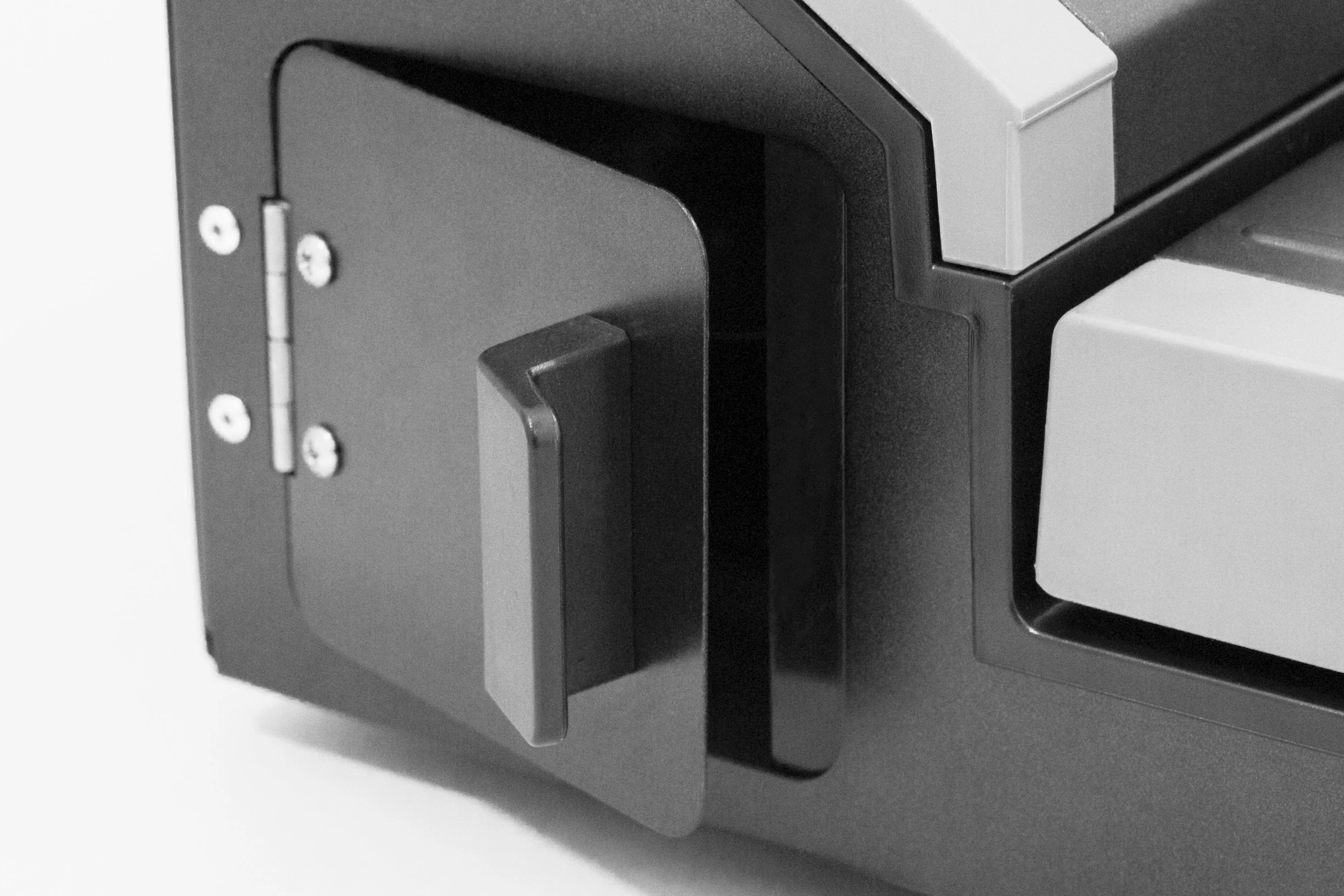 Vakuumförpackare FastVac 4004 - Caso - Image 5