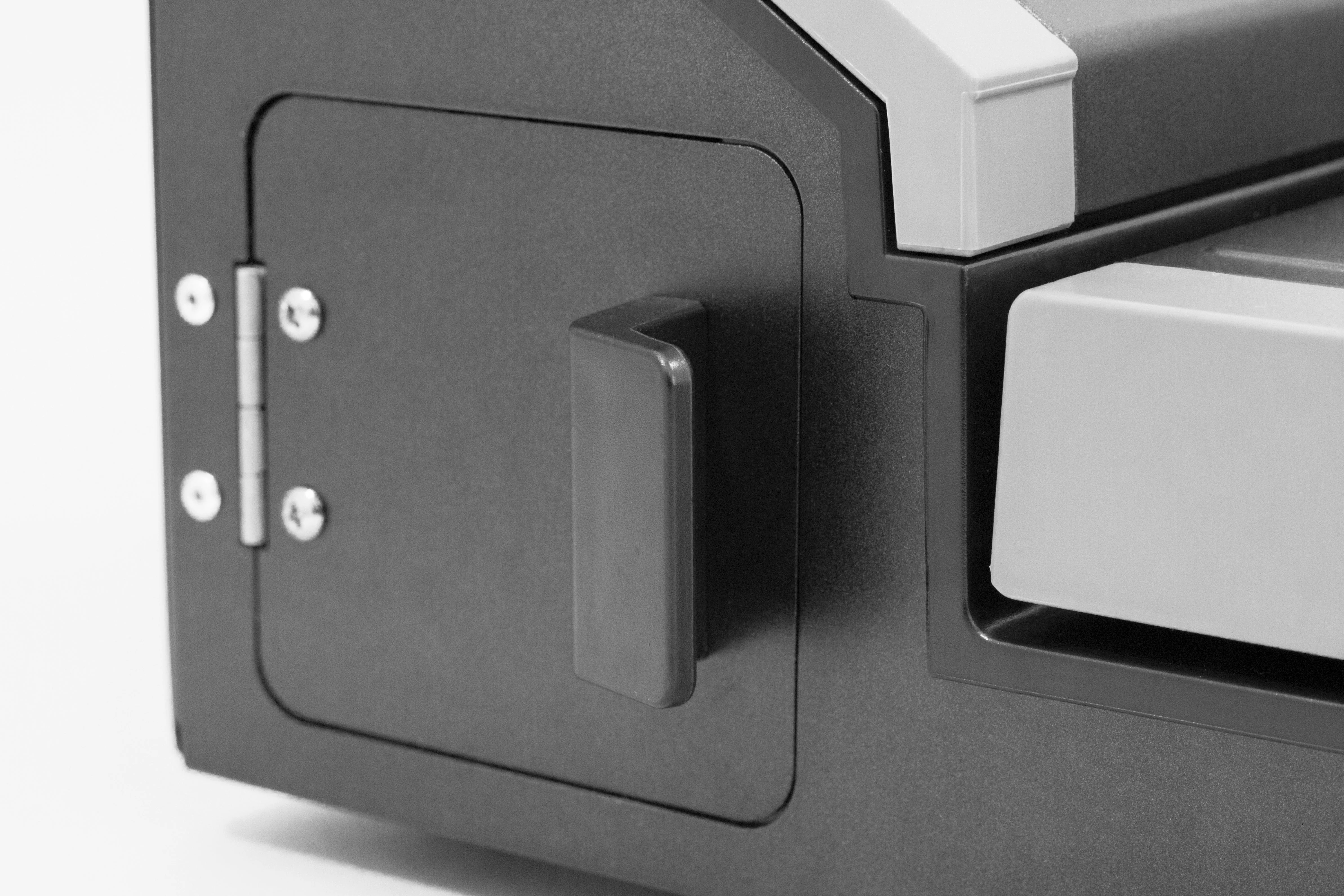 Vakuumförpackare FastVac 4004 - Caso - Image 6