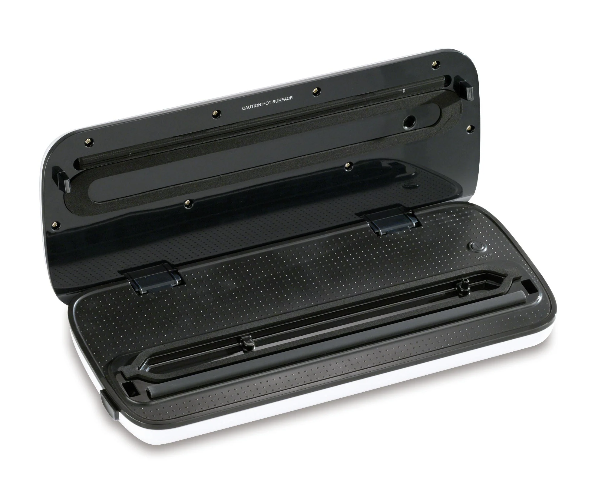 Vakuumförpackare VF - 200 - FreshVAC - Image 5