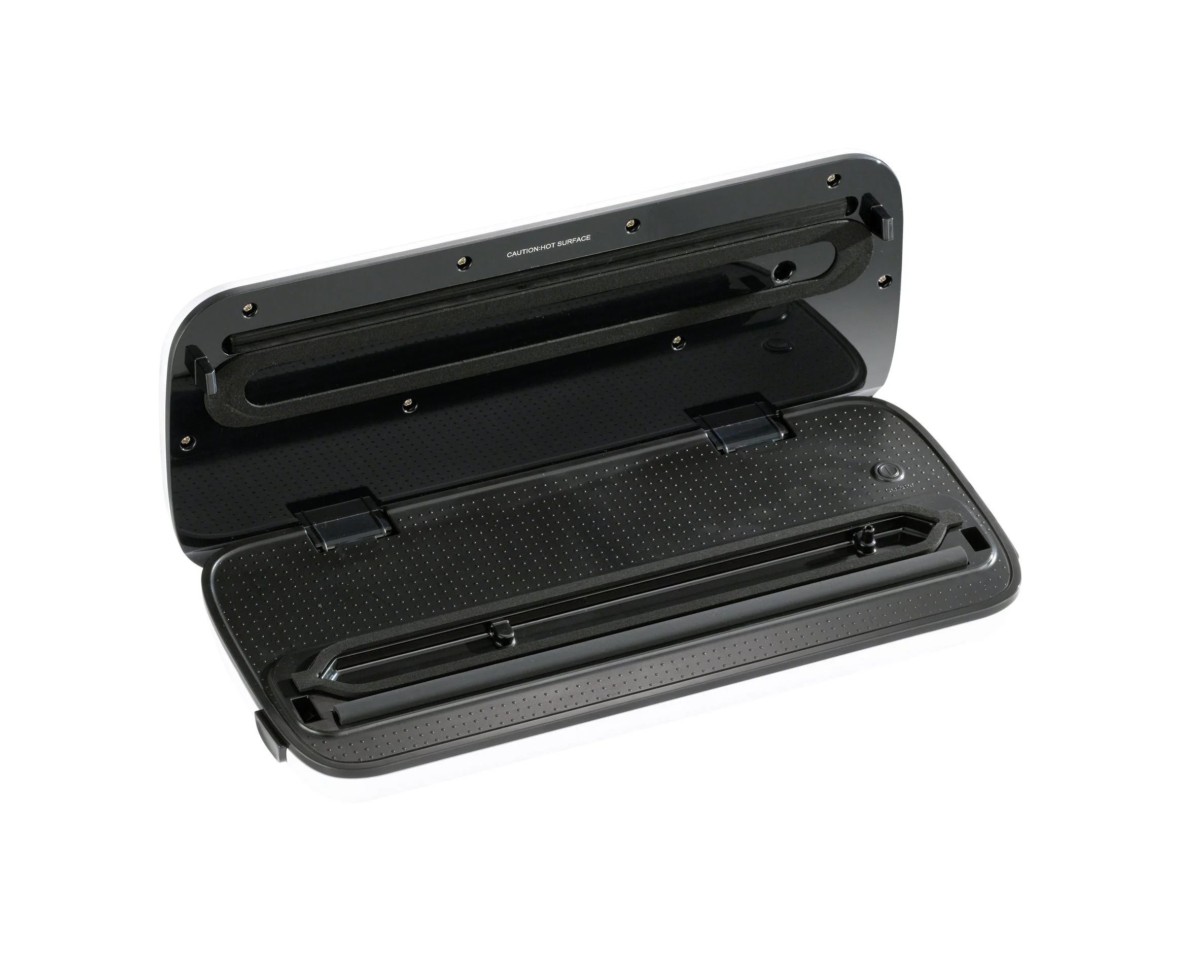 Vakuumförpackare VF - 50 - FreshVAC - Image 5