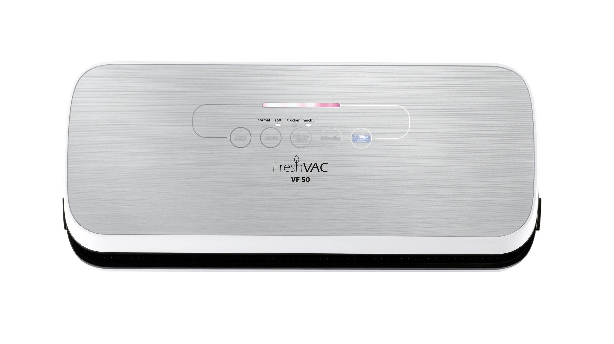 Vakuumförpackare VF - 50 - FreshVAC - Image 6