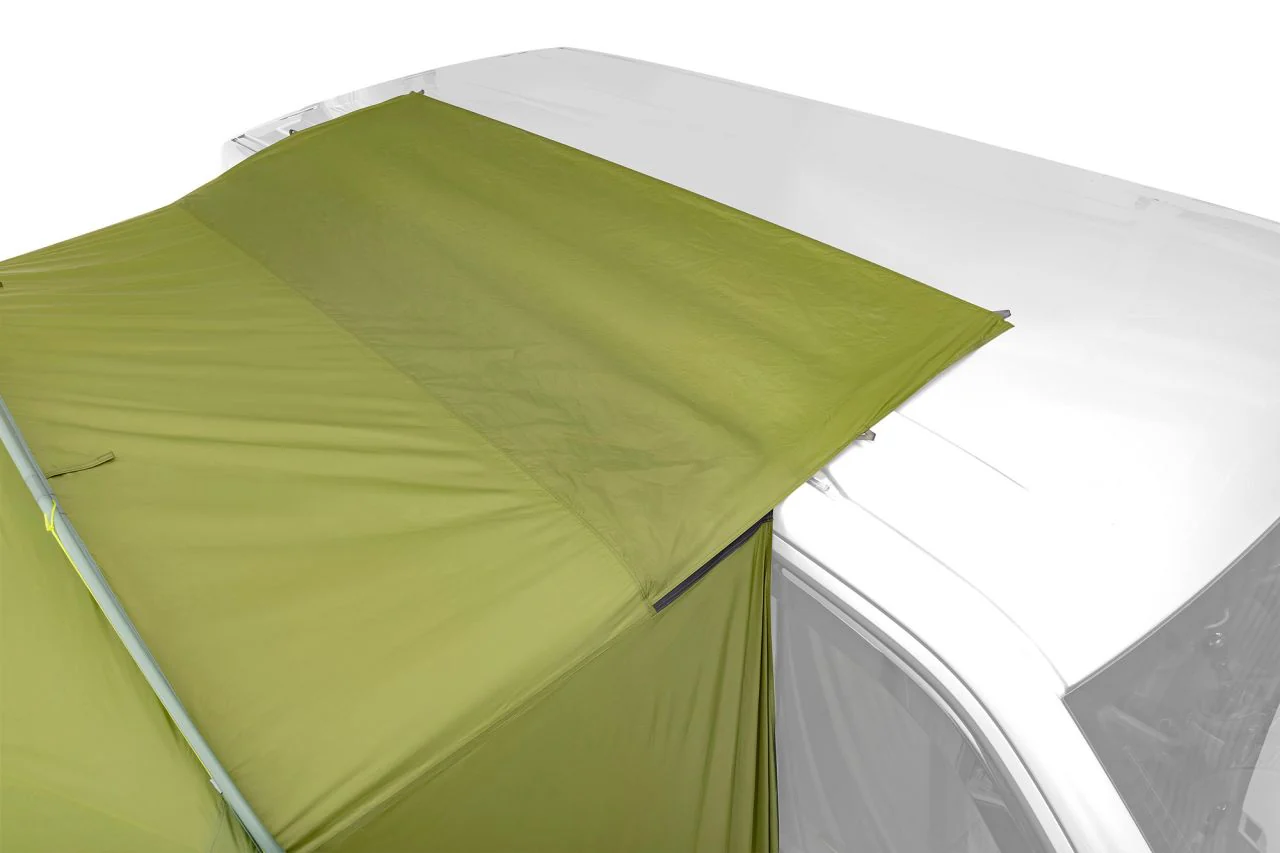 Van Camp Basic - Tatonka - Image 4