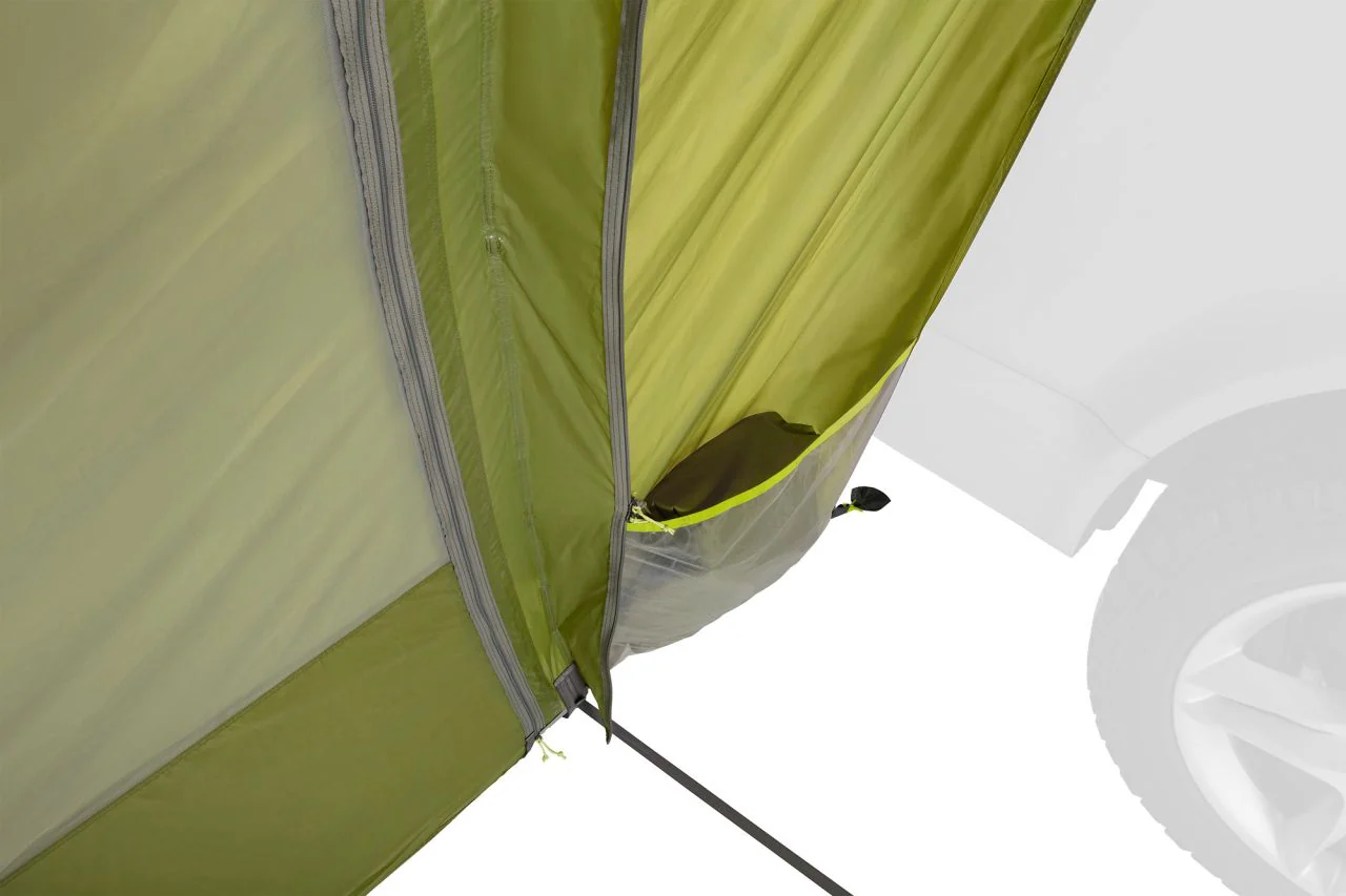 Van Camp Basic - Tatonka - Image 8