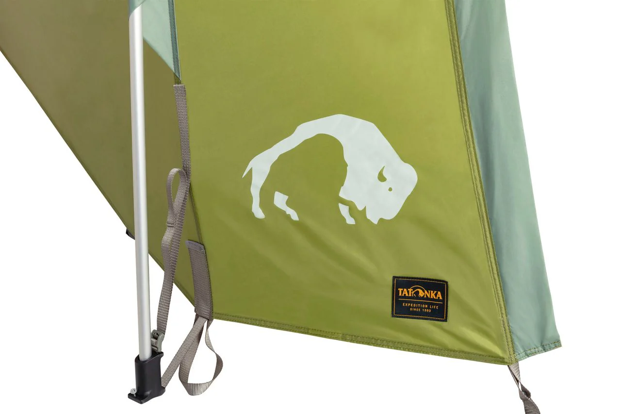 Van Camp Basic - Tatonka - Image 9