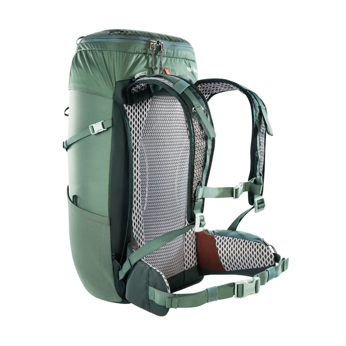 Vandring Ryggsäck 32 - Tatonka - Image 4