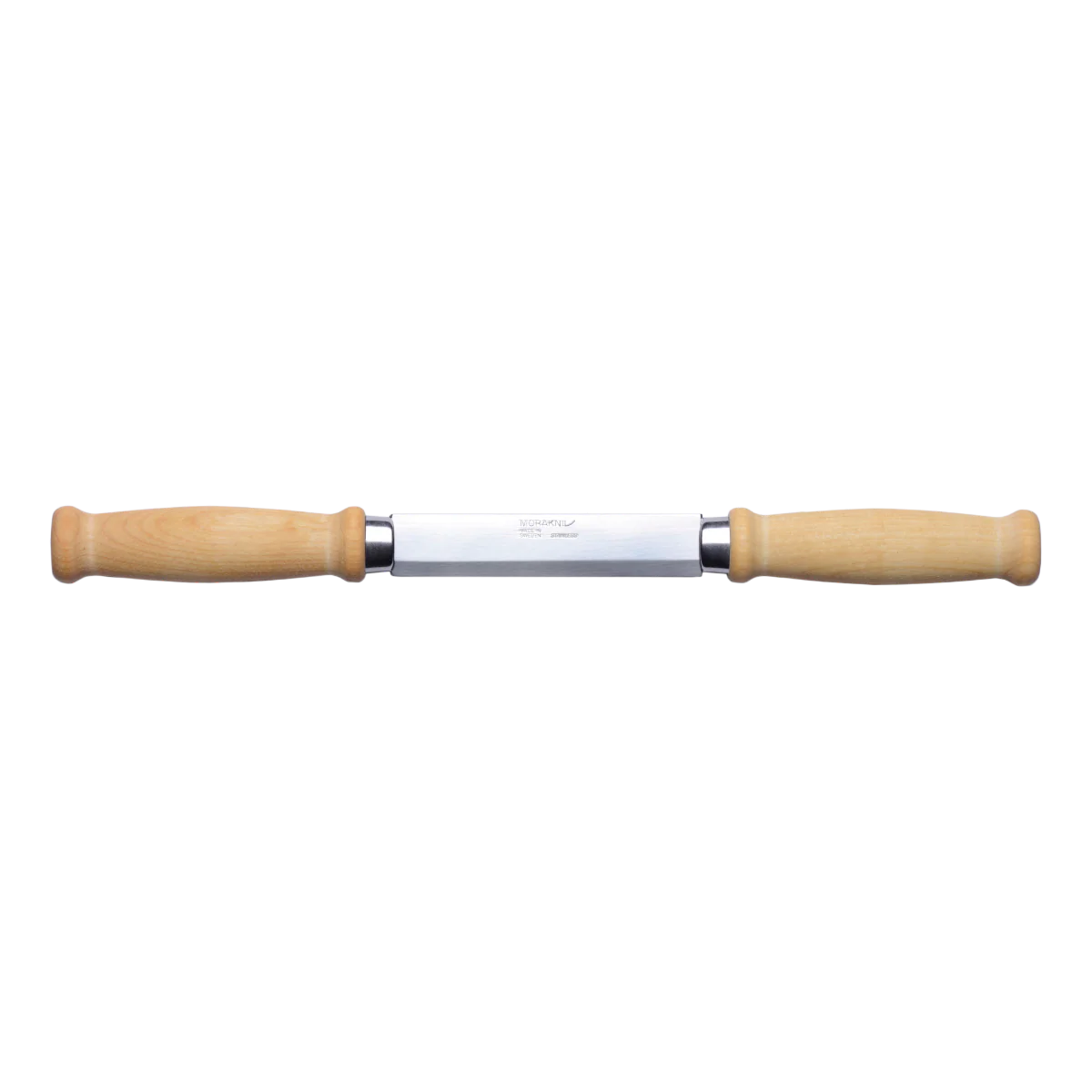 Vedklyvkniv 220 (S) Natural – Morakniv