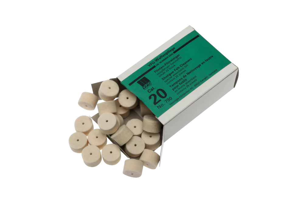 VFG Filtpropper - Image 2